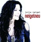 14-04-2011 - mix1_de -julia_neigel.jpg
